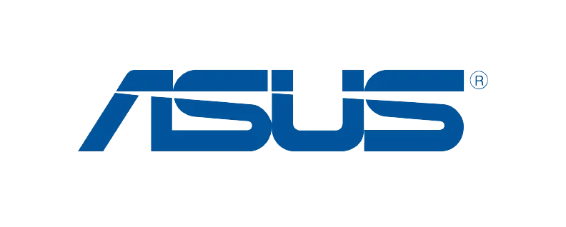 asus Mobile Repairing