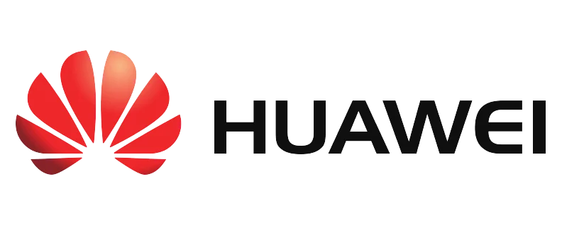 huawei Mobile Repairing