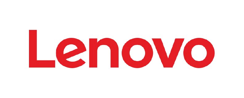 lenovo Mobile Repairing