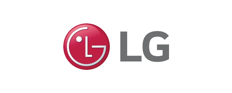 lg Mobile Repairing