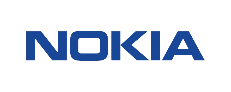 nokia Mobile Repairing