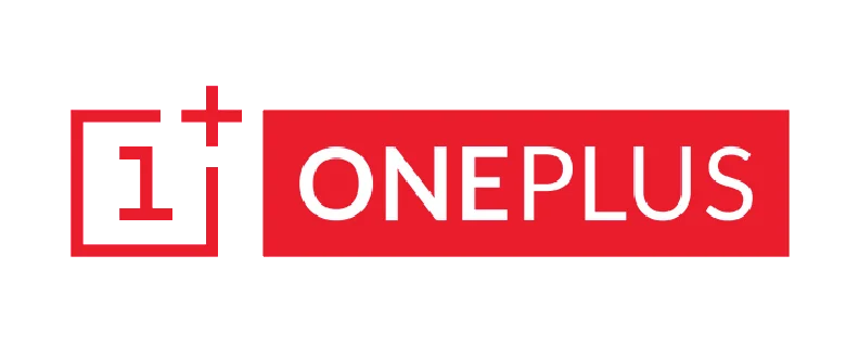 oneplus Mobile Repairing