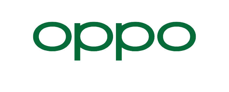 oppo Mobile Repairing