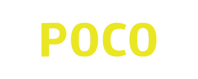 poco Mobile Repairing