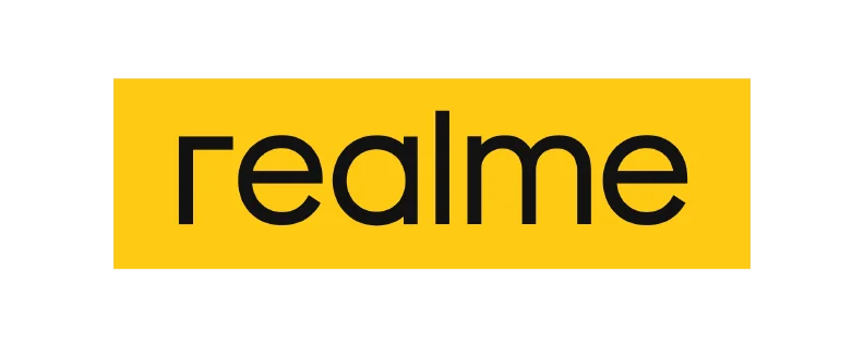 realme Mobile Repairing