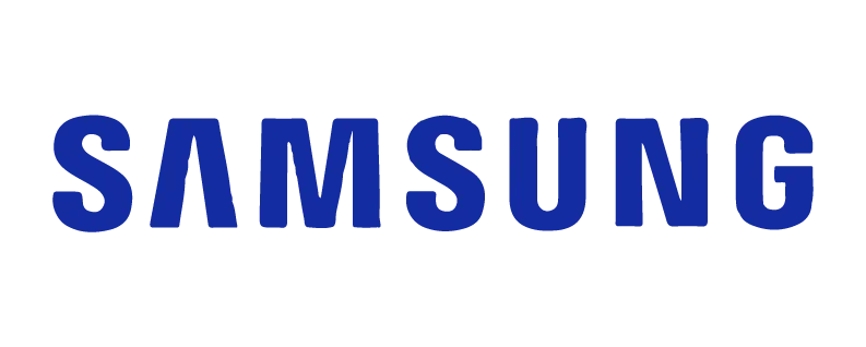 samsung Mobile Repairing