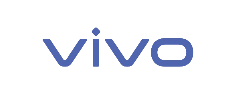 vivo Mobile Repairing